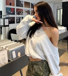 Stylish Everyday Outfits, Skandinavian Fashion, Looks Party, Madison Beer, 가을 패션