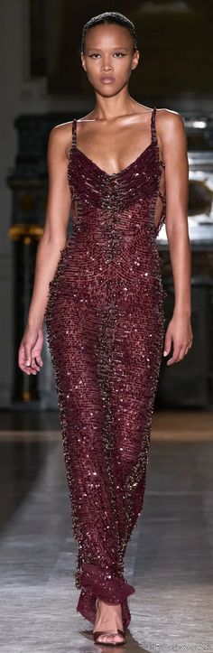 #ZuhairMurad #Fall2024Couture #Fashioncouture Runway Fashion Couture, High Fashion Outfits, Iconic Dresses, Guest Attire, Fantasy Gowns, Zuhair Murad, Famous Fashion, Gala Dresses, Fall 2024