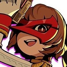 goro akechi persona 5 matching icon Persona 5 Matching, P5 Icons, Goro Akechi Persona 5, Persona 5 Icons, Persona 5 Goro, Persona Icons, Yu Narukami, Akechi Goro, Persona Five