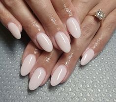 Summer Neutral Nails, Summer Wedding Nails, Amazon Cart, Nyc Apt, 2024 Nails, Basic Nails, Prom Ideas, Nails 2023