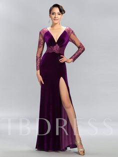 Velvet Dresses, Tango Dress, Stunning Wedding Dresses, Stunning Gowns, Witchy Woman, Evening Dresses Elegant, Cheap Wedding Dress, Online Dress Shopping, Neck Lace