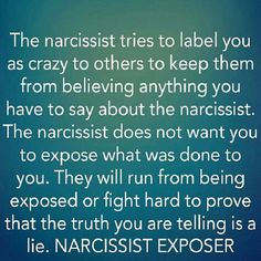 Narcissistic People, Narcissistic Mother, This Is Your Life, Narcissistic Behavior, Toxic Relationships, Narcissism, Emotional Health, The Church, True Quotes