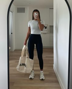 Mode Zara, Cute Workout Outfits, Workout Fits