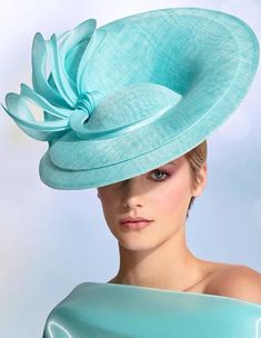 Phillip Treacy Hats, Phillip Treacy, Classy Hat, Queen Diana, Philip Treacy Hats, African Hair Wrap