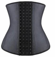 Weight Loss Waist Sweat Shaper Belt Body Trainer Sauna Women Men Wrap Corset Tri #Unbranded #WaistTrainer Flatten Belly, Waist Trainer Workout, Cincher Corset, Latex Waist Trainer, Corset Training, Waist Corset, Waist Cincher Corset, Waist Trimmer, Waist Trainer Corset