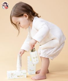 Hey moms-to-be and new moms, I've found the perfect gift set for your little one! Introducing the Best Baby’s Essential Gift Set, complete with Hydrating Baby Lotion, Superfood Baby Shampoo & Body Wash, Organic Diaper Rash Cream, and 100% Organic Baby Massage Oil. 🌟 Give your baby the gentle care they deserve with this essential bundle. From bath time to diaper changes, we've got you covered! Let's pamper our little ones with love and care. #MomLife #BabyEssentials #GiftSet #PamperYourBaby Baby Registry Essentials, Baby Shower Registry, Marine Algae, Diaper Rash Cream, Rash Cream, Gentle Baby, Baby Lotion, Baby Massage, Baby Shampoo