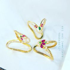 Diamond Bangle, Sling Backs, Bangles, Instagram Posts, Heels, Gold, Quick Saves