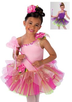 Modern Dans, Kids Ballet, Lyrical Costumes, Dance Team, Wish Come True, Dance Teams