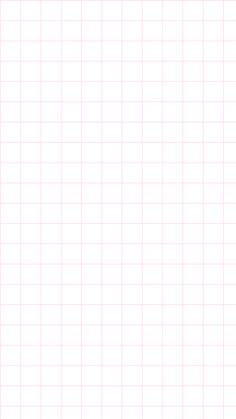 an image of a pink and white background with lines in the bottom right hand corner