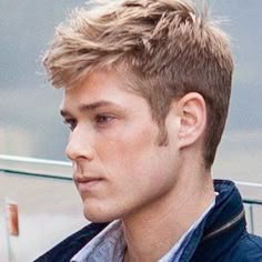 Boy Hairstyles Long, Mason Dye, Cool Hairstyles For Boys, Mushroom Birthday, Teen Boy Haircut