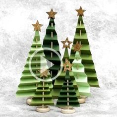 ++christmas gift for mom, christmas gift basket ideas. Front Porch Christmas Decor Ideas, Porch Christmas Decor Ideas, Porch Christmas Decor, Christmas Decor Ideas Diy, Front Porch Christmas, Easter Eggs Diy, Christmas Decorations Diy Outdoor, Paper Christmas Tree, Diy Christmas Decorations Easy