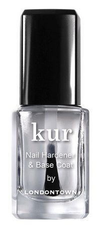 The 29 Best Nail Polish Colors For Dark Skin Feet In 2024 Pedicure Ideas, Nail Hardener