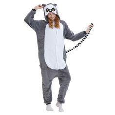 The material is very elastic. Good price quality ratio. Couple Onesies, Pyjamas Onesie, Unicorn Pajamas, Unicorn Onesie, Kawaii Pajamas, Animal Onesies, Night Clothes, Funny Pajamas, Pajama Costume