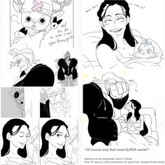 the storyboard shows how to draw disney characters