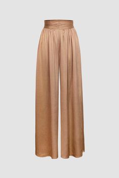 This item is In Stock

We will ship your item right away.







Details







Pants



Fabric: 100% Polyester



Color: GREEN, BROWN Kitsch Fashion, Victoria Style, Satin Wide Leg Pants, Uzun Boy, Holiday Pants, Hip Hop Fashion 90s, High Waisted Wide Leg Pants, Chic Summer Outfits, Pants Fabric