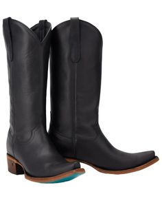 PRICES MAY VARY. Leather Upper Snip Toe Pull-On Style With Pull Tabs 1.5 Western Heel 13 Shaft Height Lane Boots, Emma Jane, Western Boot, Kids Luggage, Western Boots, Mid Calf, Cognac, Leather Upper, Shoe Jewelry