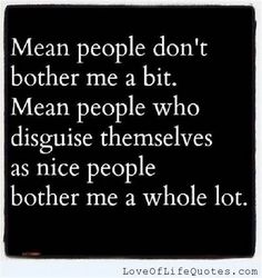 Quotes About Vindictive Spiteful Spiteful Quotes, Manipulative People Quotes, Hypocrite Quotes, Mean People Quotes, Betrayal Quotes, Manipulative People, 40th Quote, Quote Of The Week, Fake People