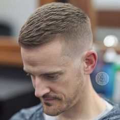 Widows Peak Buzzcut, Short Straight Haircuts Men, Mikey Haircut, Men’s Short Hairstyles, Short Hair Cuts For Men, Short Textured Haircuts, Very Short Hair Men, High And Tight Haircut, Short Haircuts For Men