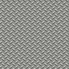 a gray and white textured background that looks like it is made out of metal