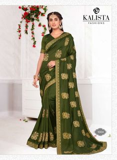 Viscose Blouse, Crepe Saree, Designer Sarees Online, Casual Saree, Art Silk Sarees, Trendy Sarees, Lace Silk, Chiffon Saree, Traditional Sarees