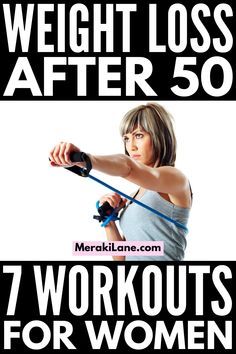 Ab Workout For Women Over 50, Weight Workouts For Women Over 50, Exercise For Women Over 50 Workouts, Workouts For Over 50, Weight Training For Beginners Women, Full Body Workout For Women Over 50, Menopausal Workouts, Sitting Ab Exercises, Beginner Weight Lifting Women Over 40