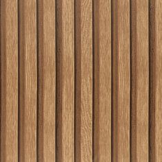 Wood Slat WallpaperPeel and Stick Self Adhesive Vinyl Waterproof Faux Wood Grating Stripe Contact Wood Slat Wallpaper, Slat Wallpaper, Paper Tear, Cabin Remodel, Wallpaper Waterproof, Wood Adhesive, Vinyl Wood, Wood Slat Wall, Wood Wallpaper