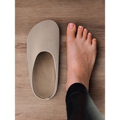 Category:Slippers; Upper Materials:Faux Suede; Heel Type:Flat Heel; Gender:Women's; Toe Shape:Round Toe; Style:Casual,Comfort,Minimalism; Outsole Materials:Rubber; Occasion:Travel,Mother's Day,Daily; Closure Type:Loafer; Listing Date:10/21/2024; Production mode:External procurement; Foot Length:null; Foot Width:null; Size chart date source:Provided by Supplier.; US Size:null; UK Size:14.5; EU Size:50 Lounge Outfits, Mens Outdoor Jackets, Interior Minimalista, Indoor Slippers, Denim Shirt Men, Gym Tank Tops, Linen Shirt Men, Loafers Style, Foot Health