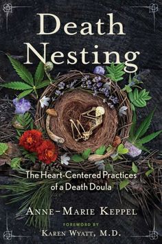 ?Shares practices for emotional soothing, breathing techniques to reduce anxiety and pain, ways to reduce stress during the active dying process, and techniques to physically care for the dying, including methods to assist bedridden individuals ?Explores ceremony and energetic boundary guidelines, Reiki and ancestral support techniques, and herbal care for nourishing and healing on a spirit level ?Presents self-care methods for moving with grief, ideas for ?hings to do?when there is nothing to d Indigo Chapters, Read List, Spirit Level, Breathing Techniques, Anne Marie, E Reader, Nonfiction Books