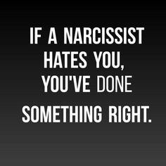 Narcisstic Quotes, Lies Quotes, Narcissism Quotes, Narcissistic People, Narcissistic Behavior, Not Sorry, Lesson Quotes, Life Lesson Quotes