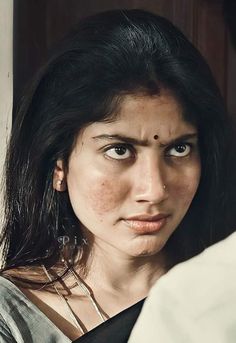 Sai Pallavi 4k Hd Images, Amala Akkineni, Actress Hairstyles, Bollywood Hairstyles, Beauty Face Women