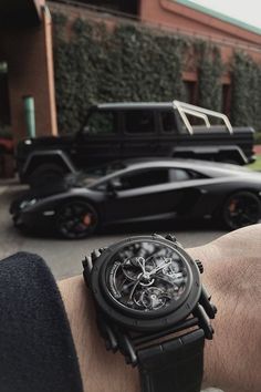 Wealthy Lifestyle Luxury, Mens Luxury Lifestyle, Billionaire Luxury, Best Watches For Men, Expensive Watches, Mens Watches Black