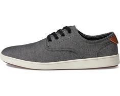 Steve Madden Fenta | Zappos.com Trendy Gray Sneakers With Laces, Gray Lace-up Canvas Shoes With Rubber Sole, Trendy Gray Lace-up Sneakers, Gray Canvas Sneakers With Vulcanized Sole, Urban Textile Canvas Shoes With Vulcanized Sole, Casual Everyday Sneakers With Textured Sole, Trendy Lace-up Canvas Shoes With Cushioned Footbed, Casual Everyday Sneakers With Speckled Midsole, Trendy Textile Canvas Shoes With Vulcanized Sole