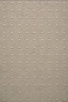 31038 Le Corbusier Dots Wallpaper Composition Wallpaper, Room Bedding, Dots Wallpaper, Tv Background, Home Wallpaper, Wallpaper Roll, Taking Pictures, Colour Tone, Color Combinations