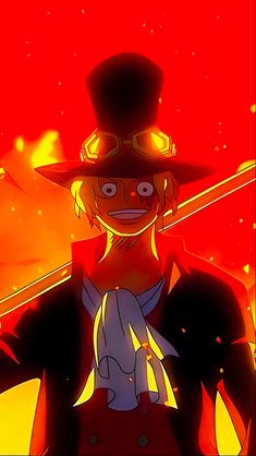 Sabo Manga Color, Sabo Wallpaper, Roger Whitebeard, Luffy Zoro Sanji, Zoro Sanji, Luffy Zoro, White Beard