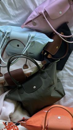 Longchamp Travel Bag Outfit, Long Champ Bag Aesthetic, Longchamp Bag Aesthetic, Longchamp Aesthetic, Longchamp Bag Outfit, Long Champ Bag, Longchamp Outfit, Long Champ, Uni Bag