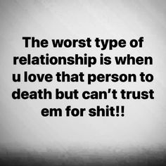 Quotes For Him Twitter, Dont Lie Quotes, Meaningful Quotes Deep Feelings, Meaningful Quotes Deep, Deep Feelings Quotes, Negativity Quotes, Deep Meaningful Quotes, Short Meaningful Quotes, Relationship Quotes For Him