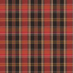 Checker Wallpaper, Roblox Clothing, Plaid Wallpaper, Navidad Diy, Ios 16, Transitional House, Plaid Fabric, Name Design, Toss Pillows