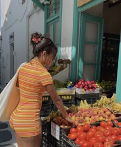 Fits Streetwear, Stylish Jumpsuit, Summer Playsuit, Designer Jumpsuits, Looks Chic, Summer Aesthetic, Playsuit, Summer Looks, Pretty Outfits