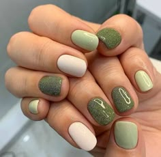 Summer Nail Color Ideas, Summer Nail Color, Colors For 2024, Summer Nail Colors, Nail Color Ideas, Subtle Nails, Dip Nails, Summer Nails Colors, Neon Nails