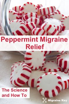 Peppermint Oil For Headaches, Oils For Migraines, Tension Headache Relief, Essential Oils For Migraines, Oil For Headache, How To Relieve Migraines