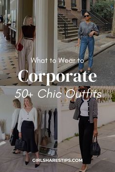 Fall Outfits Business Professional, Early Fall Work Outfits 2024, Simple Elegant Work Outfit, Fall Work Fashion 2024, Business Woman Attire Professional, Work Outfits Over 50 Classy, Smart Work Outfits Women Business Casual, Long Skirt Outfits Office, Long Skirt Outfit Work