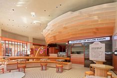 餐拾网 Cafeteria Design, Bakery Interior, Coffee Restaurants, Airport Design, 3d Warehouse, Coffee Design, Shop Interior Design, Restaurant Interior, Shop Interior