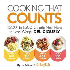 500 Calorie Meal Plan, 1500 Calorie Diet, 1500 Calorie Meal Plan, 500 Calorie Meals, Calorie Meal Plan, 1200 Calories, 500 Calories