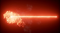 Laser Beam Art, Vfx Gif, Lasers Aesthetic, Magic Effects, Powers Art, Game Effect, Laser Beam, Super Powers Art, Spaceship Art