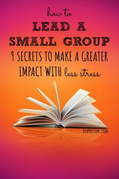 Do you want to study the Bible with friends but aren't quite sure how to go about it? Here's exactly how to lead a small group Bible study! | small group bible study lessons | small group bible study topics | how to lead a small group Bible study | how to lead a Bible study small groups | bible study small group ideas | bible study small group activities | bible study topics small groups | ladies bible study ideas small groups | small group bible study activities | small group bible study woman Bible Study Fellowship Ideas, Start A Bible Study Group, Christian Small Group Ideas, How To Do Bible Study With Friends, Ladies Bible Study Ideas Small Groups, Bible Study Topics Small Groups, Women’s Bible Study Group Ideas, Ladies Bible Study Ideas, Small Group Bible Study Lessons