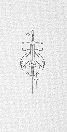 Pearl Jam Tattoo, Book Inspired Tattoos, Dorian Havilliard, Bookish Tattoos, Medieval Tattoo, Fantasy Tattoos, A Level Art, Fine Line Tattoos, Throne Of Glass