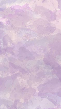 an abstract background with pastel colors in shades of pink, purple and lilac