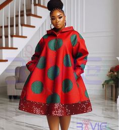 Short Bubu Gown Styles, Breastfeeding Dresses, Starting A Clothing Business, Silk Dress Fashion, 80s Fashion Party, Bubu Gown, Bubu Gown Styles, Kitenge Fashion