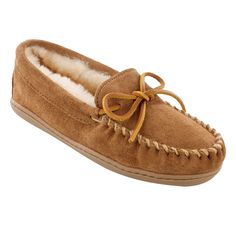 Clogs Socks, Cozy Shoes, Minnetonka Moccasins, Faux Fur Slippers, Moccasin Boots, Kids Slippers, Moccasins Shoes, Moccasins Slippers, Cole Haan Women