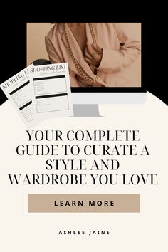 elevate your style, wardrobe essentials, elevate outfits, personal style, style guide, fashion tips, outfit ideas Fashion Psychology, Become Magnetic, Elevated Outfits, Mom Style Summer, Spring Fashion Chic, Chic Outfits Classy, Casual Weekend Outfit